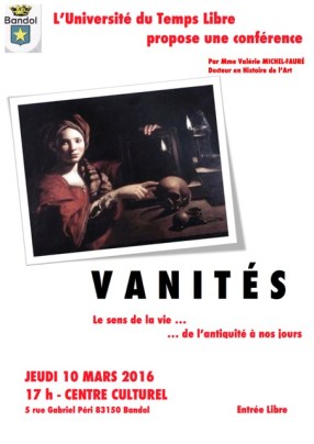 !cid_13535F26-C5A2-4FE1-946C-D649D7925354@home