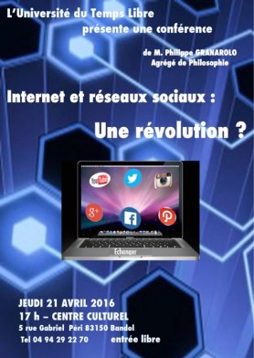 !cid_3DE2046E-06E3-44F4-B0B5-E005BEB19124@home