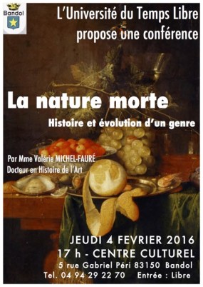 !cid_6B3C4FAF-B991-4593-A023-E89763347BDC@home