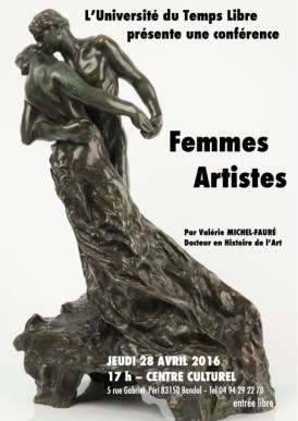 !cid_D81BA35E-0522-4623-A7EF-12F65CE6F965@home