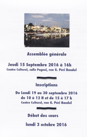 presentation-ag_0002