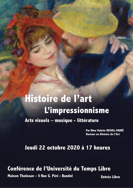 Cette image a un attribut alt vide ; le nom du fichier est presentation9.jpeg