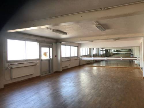 salle-danse2
